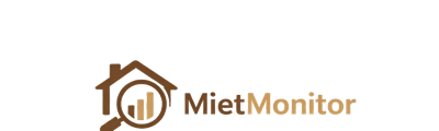 MietMonitor